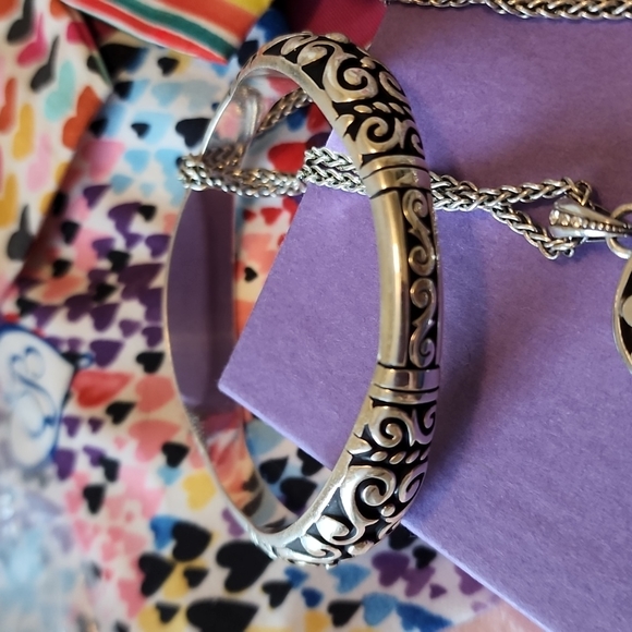 Brighton 3 pc set - Picture 4 of 7